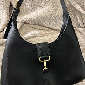 H&M Shoulder Bag